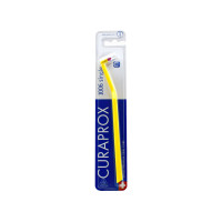 Curaprox Single 1006 monobunch toothbrush